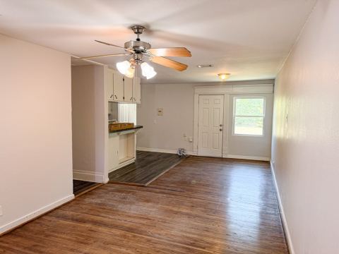1322 Biggs Terrace, Arlington, TX 76010 — photo 2