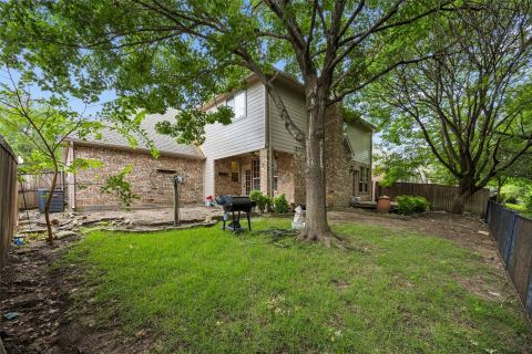 5228 Stone Brooke Crossing, McKinney, TX 75072 — photo 3