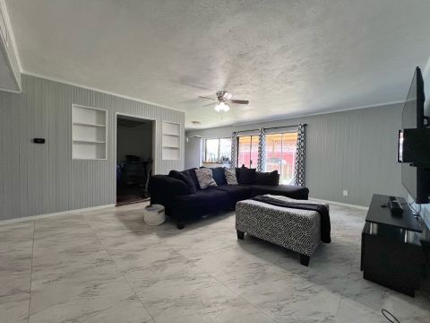 5609 Kerry Lane, Garland, TX 75043 — photo 2