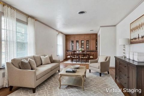 9210 Larchwood Drive, Dallas, TX 75238 — photo 2