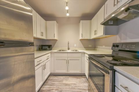 5122 Gaston Avenue 22-J, Dallas, TX 75214 — photo 3