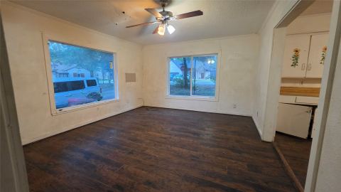 104 Short Street, Farmersville, TX 75442 — photo 2