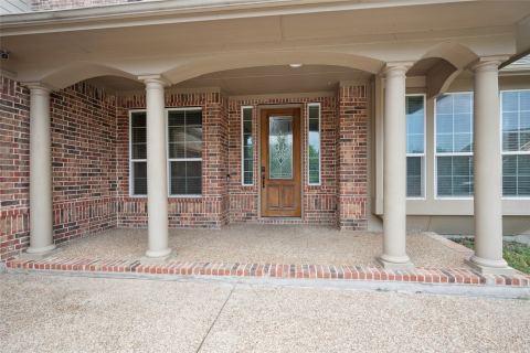 901 Oglethorpe Lane, Aubrey, TX 76227 — photo 3