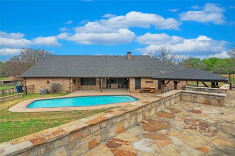 5840 Crystal Drive, Midlothian, TX 76065 — photo 3