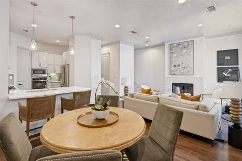 4201 Lomo Alto Drive 4751, Highland Park, TX 75219 — photo 2