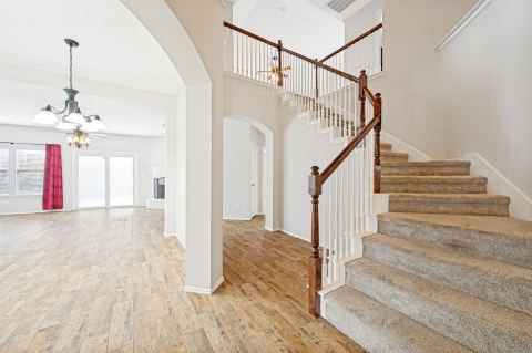 14501 Eaglemont Drive, Little Elm, TX 75068 — photo 3