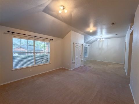 4720 Saint Thomas Place, Fort Worth, TX 76135 — photo 3