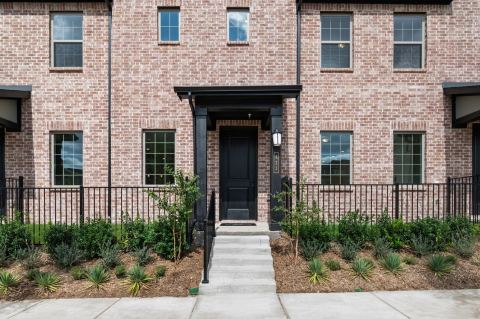 623 Blue Ridge Drive, Mansfield, TX 76063 — photo 3