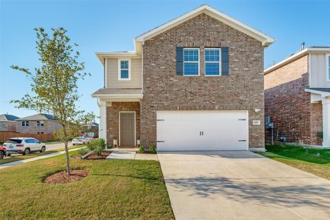 14160 Donahue Street, Pilot Point, TX 76258 — photo 2