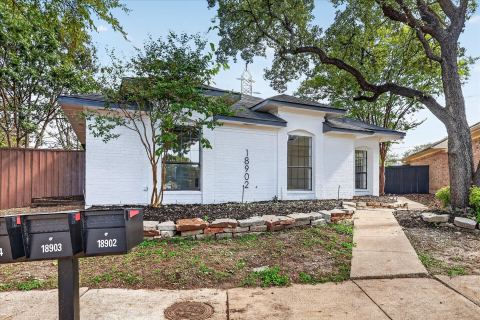 18902 Whitewater Lane, Dallas, TX 75287 — photo 3