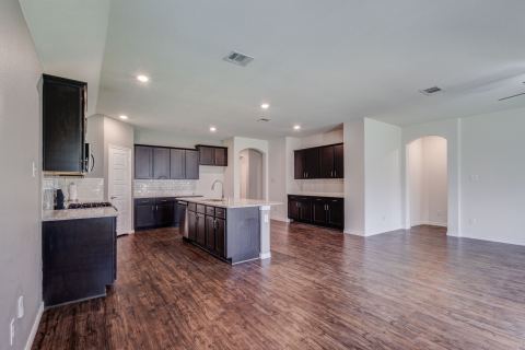 336 Burr Lane, Fate, TX 75189 — photo 2