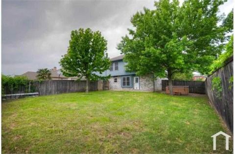 824 Foxwood Lane, Wylie, TX 75098 — photo 3