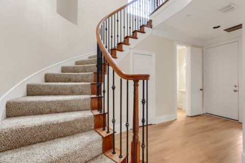 8115 Dogwood Lane, Irving, TX 75063 — photo 2