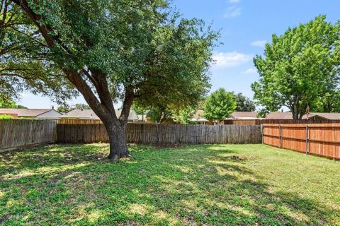 224 Rockcrest Drive, Mesquite, TX 75150 — photo 3