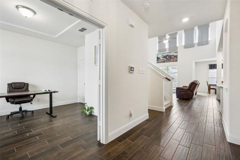 11732 Wulstone Road, Fort Worth, TX 76052 — photo 3