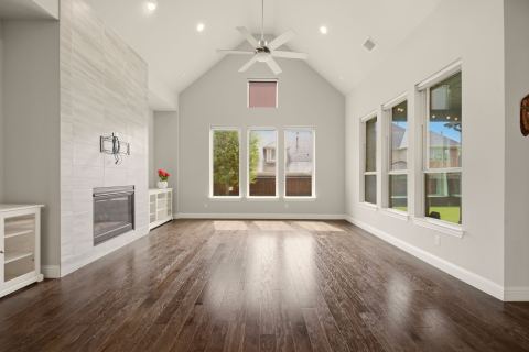 1014 Devonshire Drive, Allen, TX 75013 — photo 2