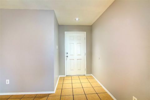 1105 Beaverwood Lane, Crowley, TX 76036 — photo 3