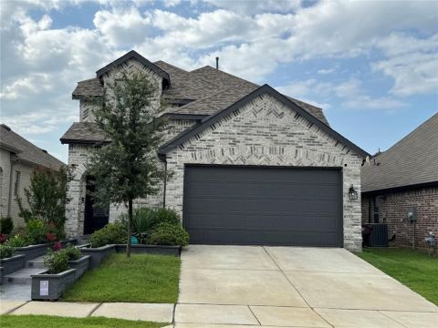 4056 Anglers Way, Royse City, TX 75189 — photo 2