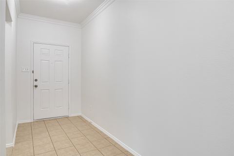 1521 Birds Eye Road, Fort Worth, TX 76177 — photo 2