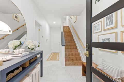 4312 Mckinney Avenue 8, Dallas, TX 75205 — photo 3