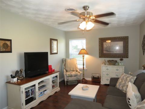 10905 Lake Gardens Drive, Dallas, TX 75218 — photo 3