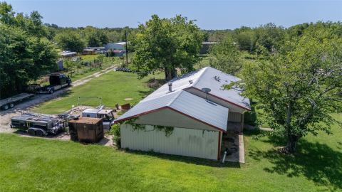 1611 County Road 4104, Greenville, TX 75401 — photo 3