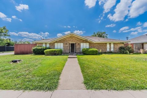 2901 Las Palmas Lane, Plano, TX 75075 — photo 2