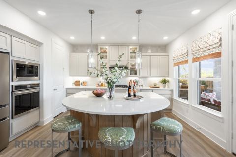 3713 Hickory Street, Sherman, TX 75092 — photo 2