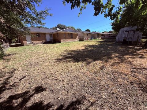 1812 W Birge Street, Sherman, TX 75092 — photo 3