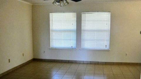 1425 Virgie Joe Drive, Mesquite, TX 75149 — photo 3