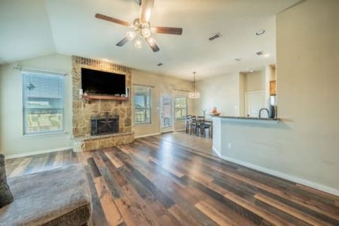 166 Oxford Ranch Road, Waxahachie, TX 75167 — photo 3