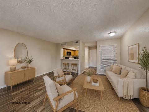 9811 Walnut Street 108, Dallas, TX 75243 — photo 2