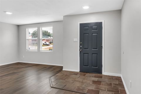 9641 Euclid Drive, Frisco, TX 75035 — photo 2
