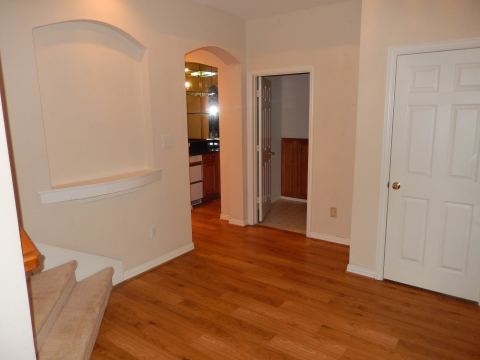 5414 Deer Brook Road, Garland, TX 75044 — photo 2