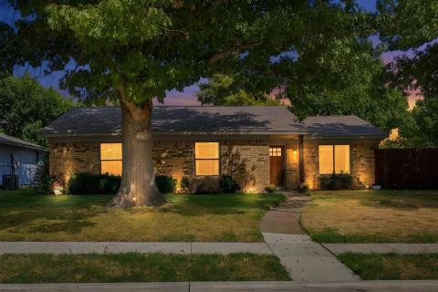 701 Lookout Trail, Plano, TX 75023 — photo 3