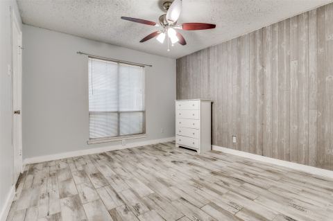 4859 Cedar Springs Road 144, Dallas, TX 75219 — photo 3