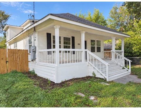 924 N 11th Street, Waco, TX 76707 — photo 2