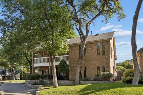 706 Royal Birkdale Drive, Garland, TX 75044 — photo 2