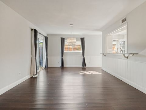 11321 Park Central Place, Dallas, TX 75230 — photo 3