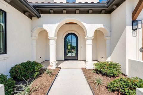 9624 Latour Lane, Fort Worth, TX 76126 — photo 3