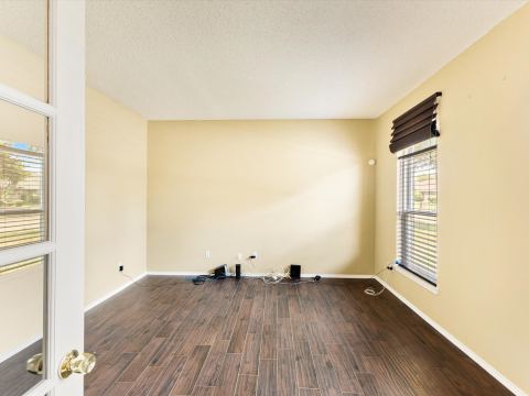 2617 Daniel Creek, Mesquite, TX 75181 — photo 3