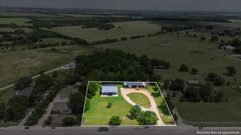11725 China Spring Road, Waco, TX 76708 — photo 2