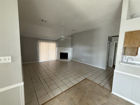 2011 Nectar Drive, Mesquite, TX 75149 — photo 2