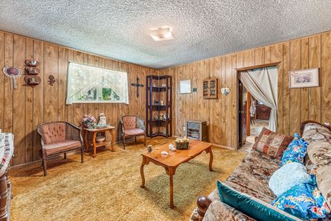 7170 N State Highway 108, Stephenville, TX 76401 — photo 2