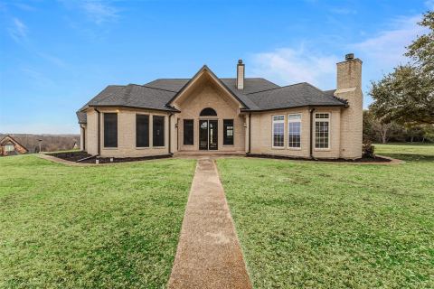 15183 Valley View, Forney, TX 75126 — photo 3