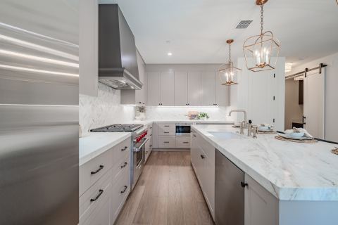 4128 University Boulevard 6, University Park, TX 75205 — photo 2