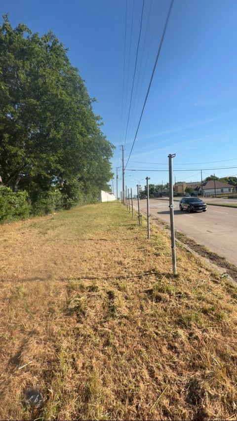 1535 Padgitt Avenue, Dallas, TX 75203 — photo 3