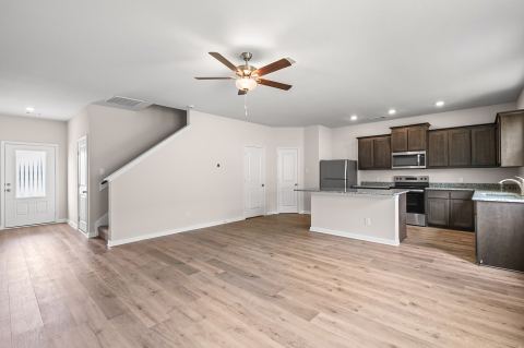 6307 Crosswood Lane, Dallas, TX 75241 — photo 3