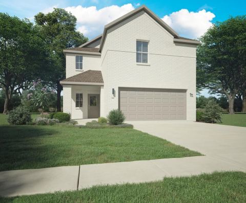 2716 Baynes Place, Princeton
