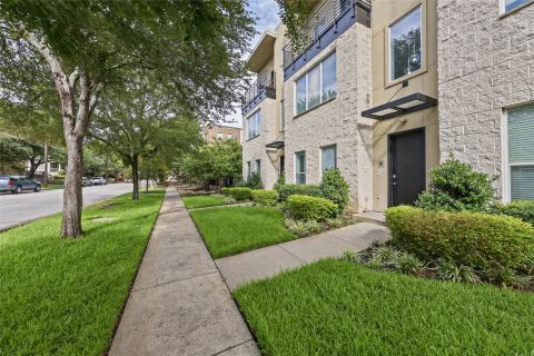 4312 Mckinney Avenue 4, Dallas, TX 75205 — photo 3
